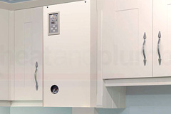 Gowanwell electric boiler quotes