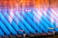 Gowanwell gas fired boilers